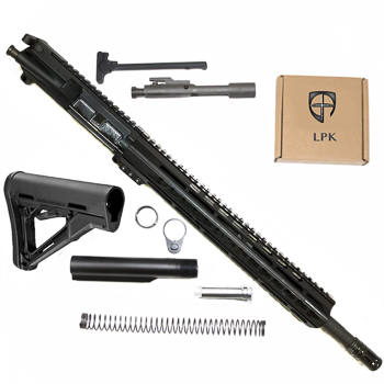 .223 WYLDE KITS